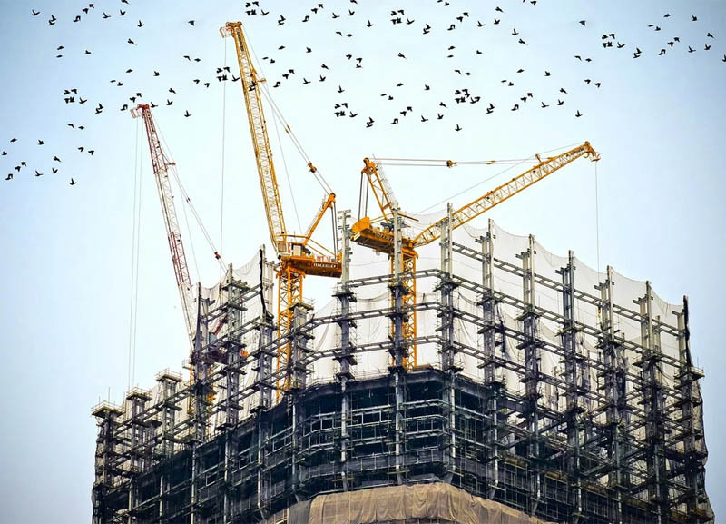 «Надежда может оказаться иллюзией»: как волгоградский рынок недвижимости переживает рост цен на квартиры и строительство