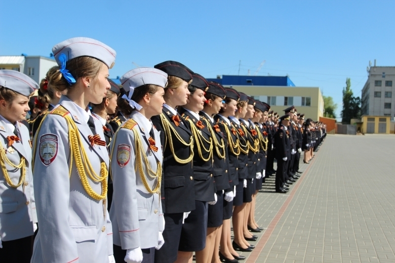 Волгоградская академия. Следственная Академия Волгоград. Университет МВД Волгоград. Волгоградская Академия полиции. Волгоградская Академия МВД форма.