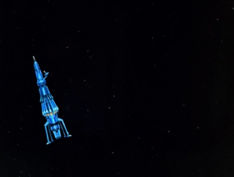 синяя чайка. космический корабль алиса селезнева. синяя чайка. хатсуне мику морская. тайна третьей планеты корабль синяя чайка.