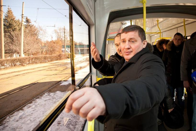 Фото жены бочарова андрея ивановича волгоград