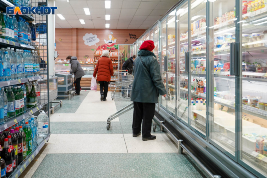 Почему бизнес не виноват в росте цен, объяснила директор фитнес-клубов в Волгограде