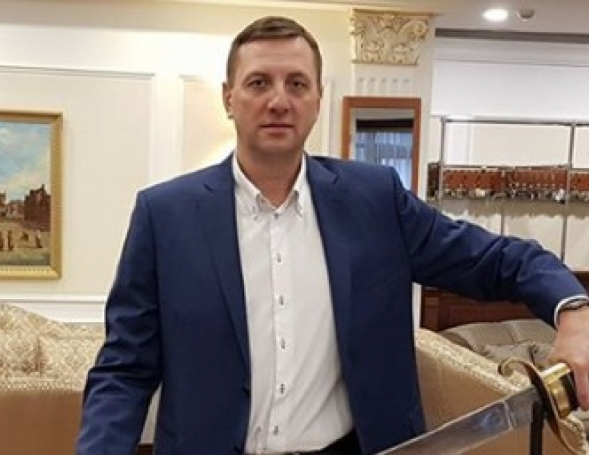 Ректор волгоградского вуза высказался за возвращение Волгограда к московскому времени и двухчасовые сезонные поправки