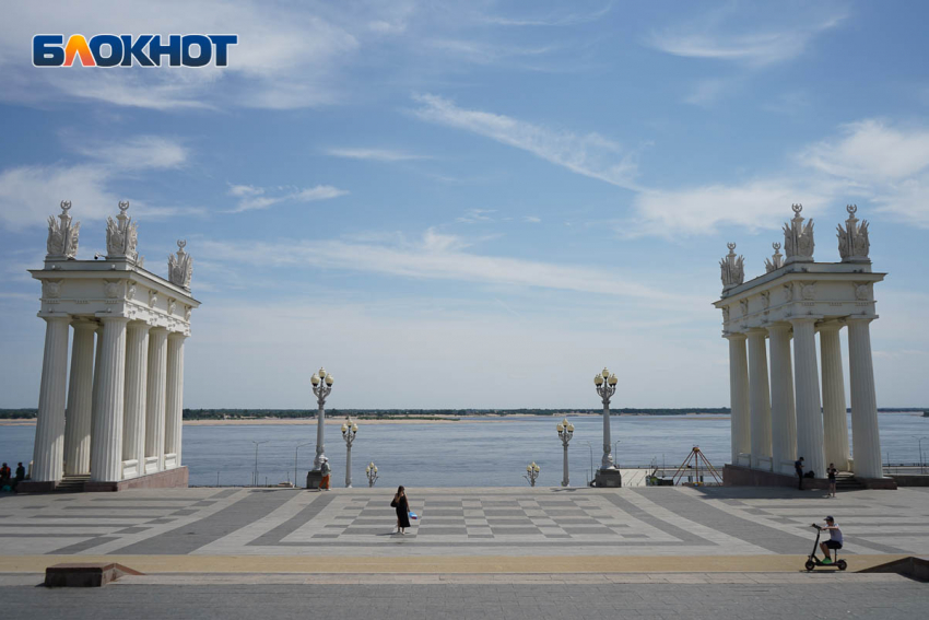 Волгоградцы не хотят помогать больным детям даже 10 рублями в месяц из-за нечестных чиновников