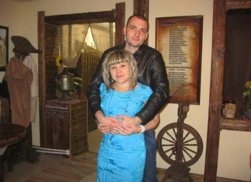 Житель Волгограда исчез при загадочных обстоятельствах 