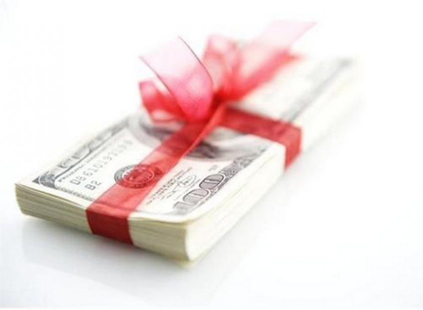 В Волгограде директоров госорганизаций осудят за незаконное начисление премий 