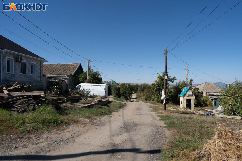 Житель Волгограда решил помочь другу в стройке гаража и погиб жуткой смертью 