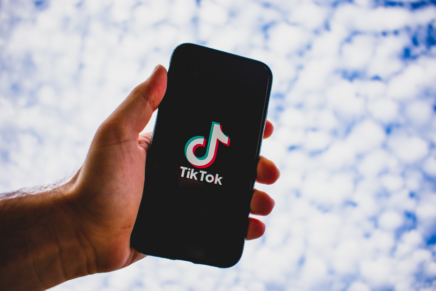 Сколько стоит стать звездой TikTok, посчитали в Волгограде