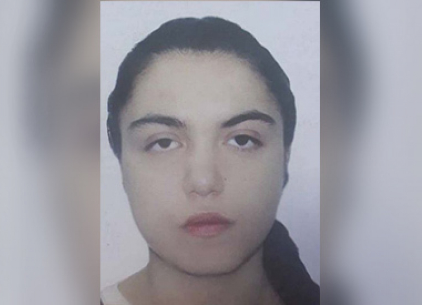 16-летняя красавица с косой до пояса бесследно исчезла в Волгограде
