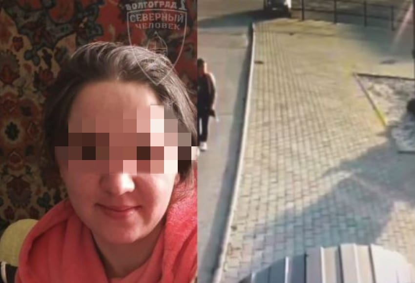 Завершились поиски загадочно пропавшей 30-летней работницы птицефабрики под Волгоградом