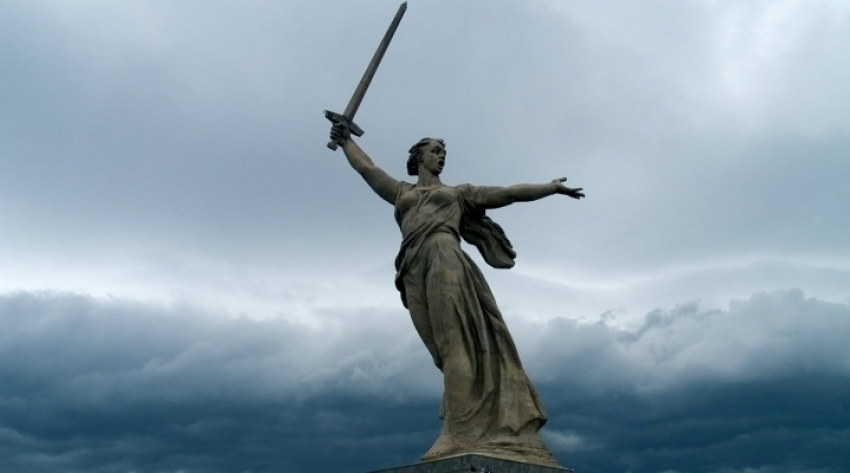 Волгоградская область в числе лидеров по исполнению бюджетных кредитов