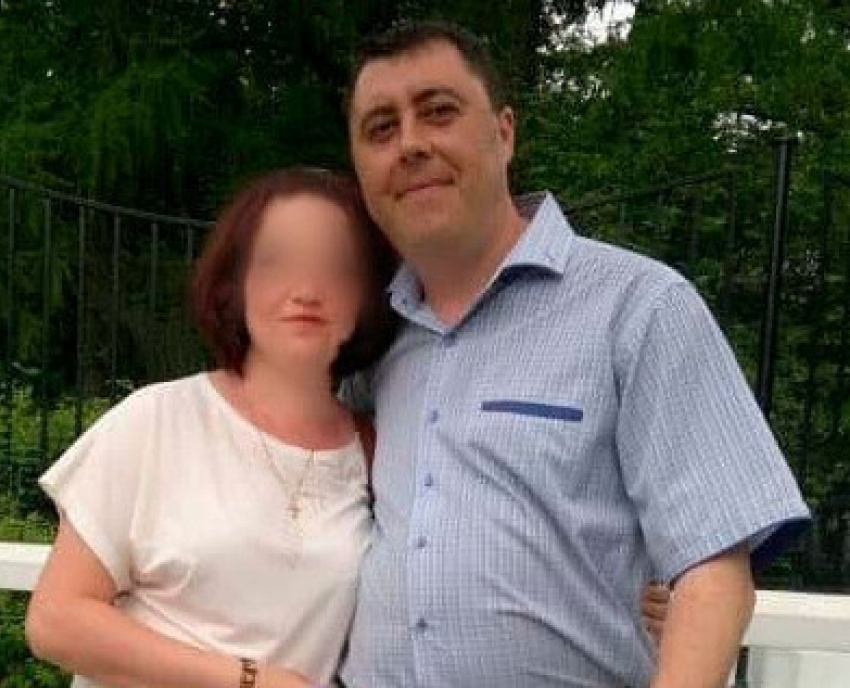 Мужчина жестоко убил жену и двух дочерей после переезда из Волгоградской области в Москву
