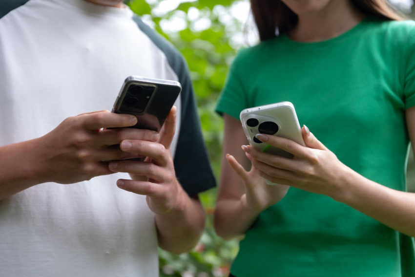 Почему компании перестают охотиться за кадрами и начинают их выращивать