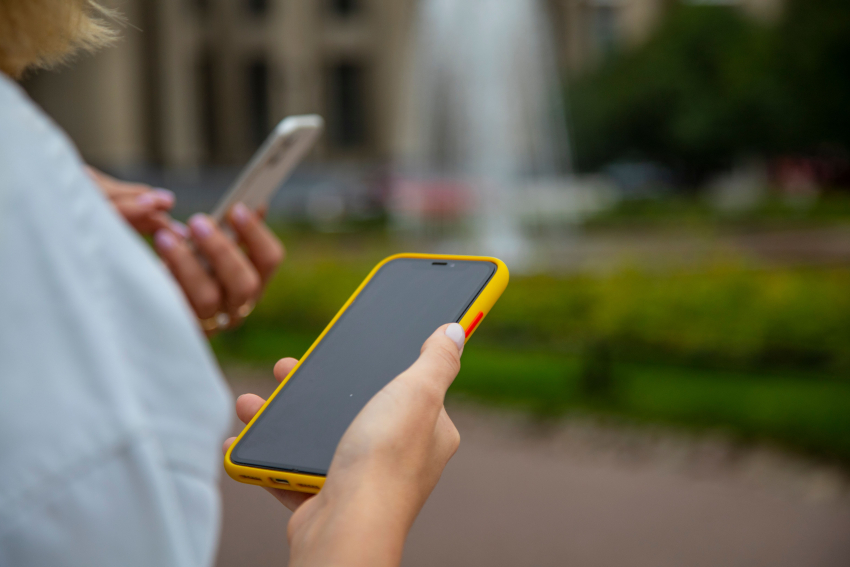 Хакеры сменили тактику DDoS-атак