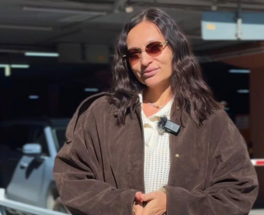 Бюджетные способы выглядеть как на подиуме