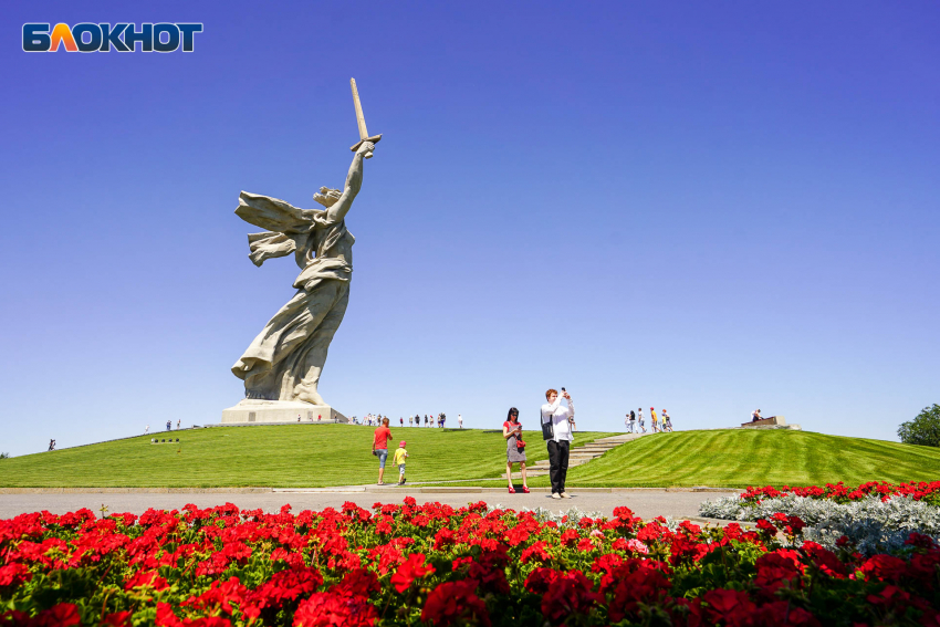 Большинство волгоградцев готовы уехать в маленькие города ради высокой зарплаты