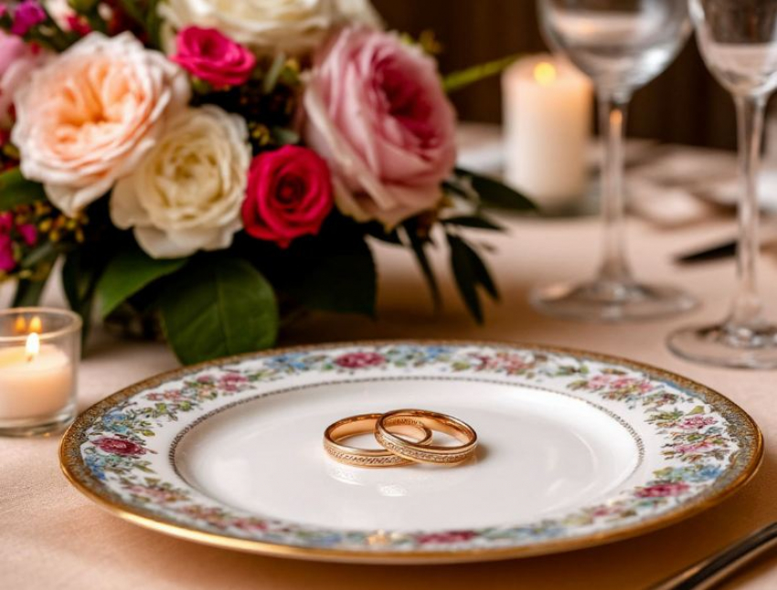 Фиктивный брак ради льгот и гробовых с участником СВО расторгли в волгоградском суде  