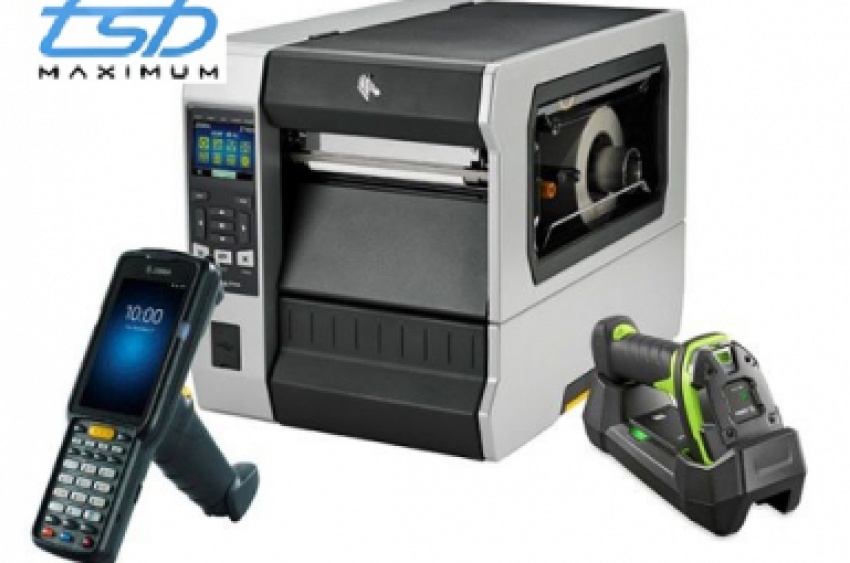 Продажа, ремонт терминалов сбора данных, сканеров, принтеров. Заходи в справочник