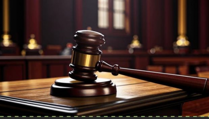 Кандидатуры троих мировых судей одобрили волгоградские депутаты