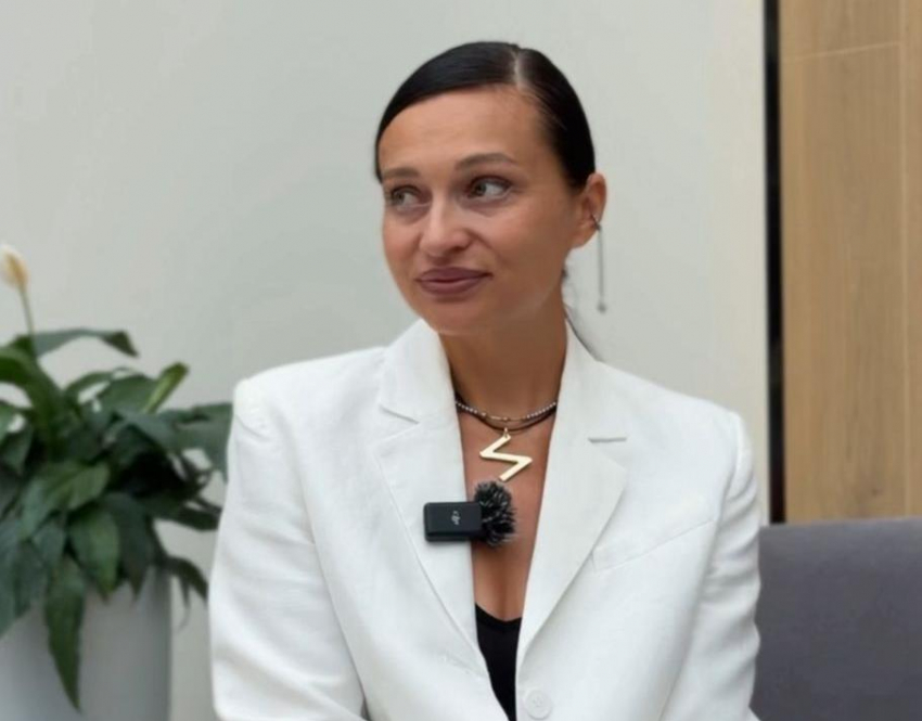 Что носить, чтобы быть в тренде этой осенью: рассказала волгоградский стилист