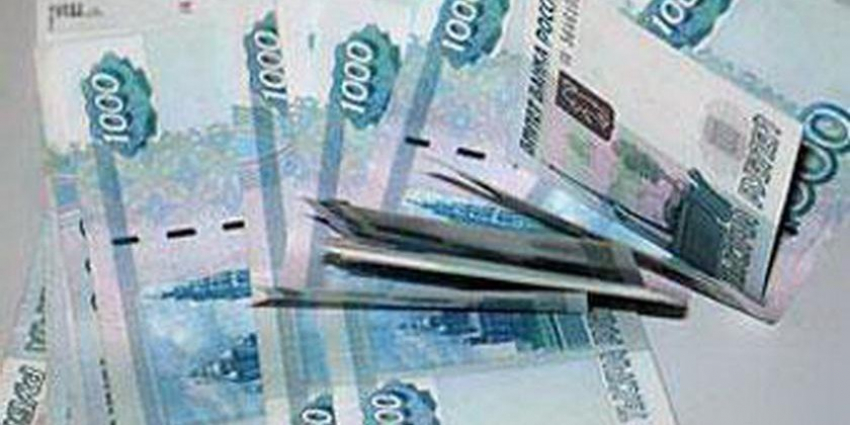 Замдиректора МУП «Горводоканала Волгограда» выплатит 10 тысяч за волокиту