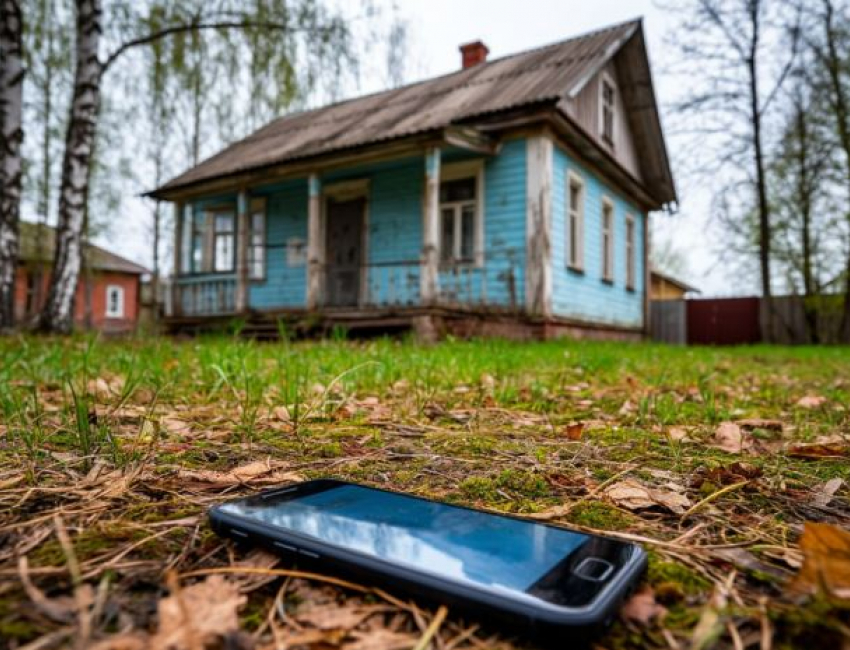 «Председатель отбирал телефон и оскорблял»: рукоприкладство в волгоградском СНТ проверяет полиция 