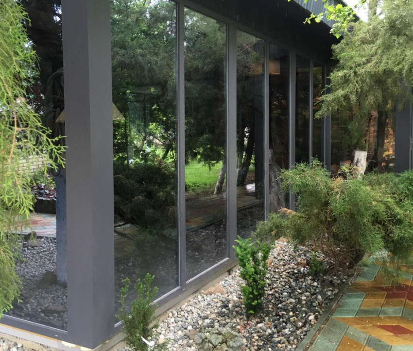 Когда окна — это просто: честно, понятно, качественно!