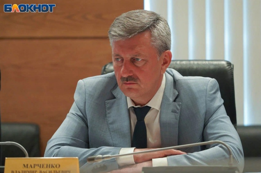 Мэр Марченко расколол волгоградцев заявлением о сносе Нижнего Тракторного