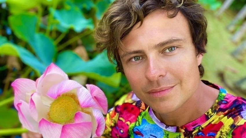 «Влияет на настроение и карьеру»: Прохор Шаляпин об интернет-критике 