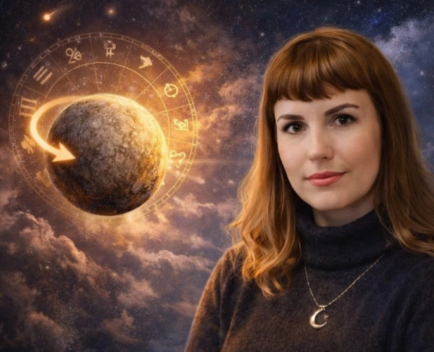 Каким будет март под влиянием ретромеркурия – астролог 