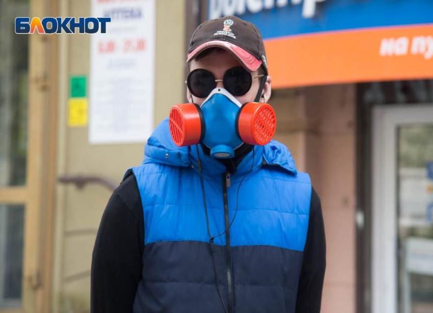 Кому в Волгограде готовы платить от 200 тысяч рублей