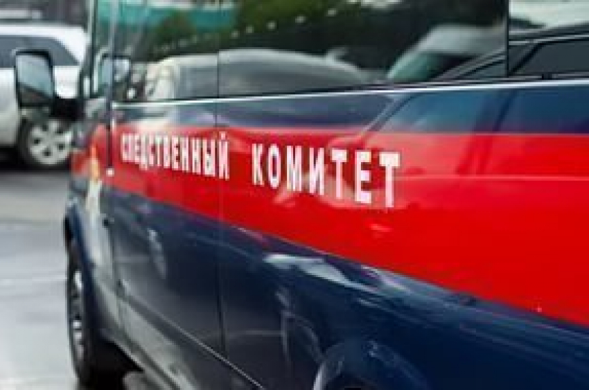 Под Волгоградом 59-летняя женщина замерзла насмерть в летней кухне
