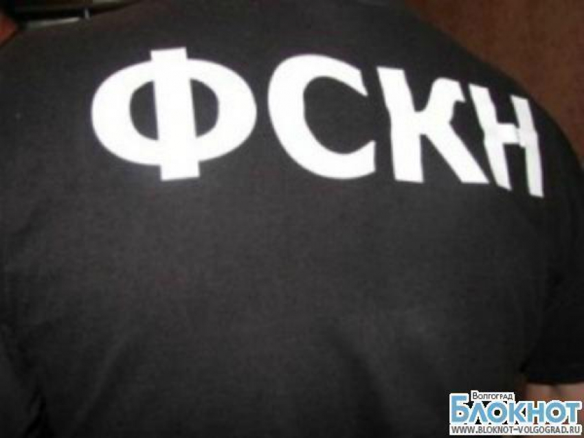 Суд Волжского вынес приговорам девяти членам наркобанды