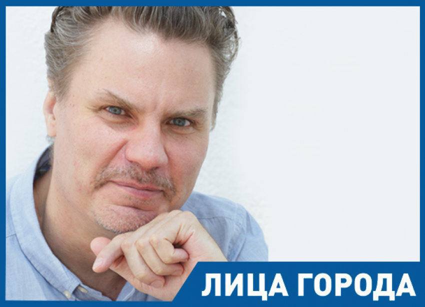 В политике много дураков, а провокаторов не встречал, - лидер «Яблока» Александр Ефимов