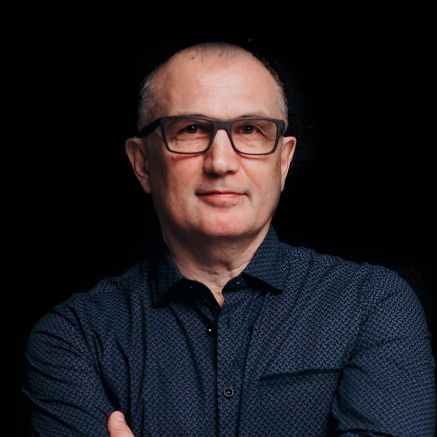«Для России момент крайне важный»: бывший вице-мэр Волгограда о ситуации в Нагорном Карабахе