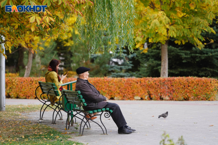 Внеплановые каникулы ударят по кошельку волгоградцев 