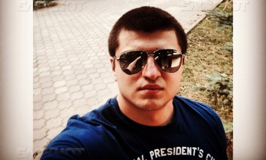 Директор караоке «Баритон» проведет 8 лет в колонии за расстрел 22-летнего посетителя в Волгограде