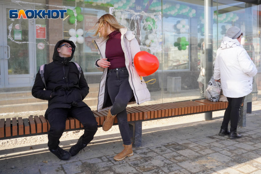 Всплеск романтической активности ждет этот знак Зодиака: гороскоп на новую неделю 