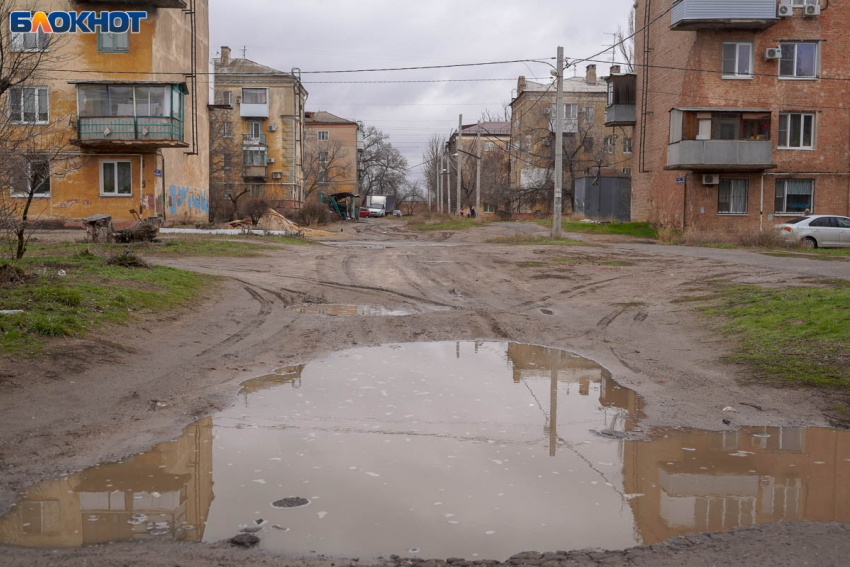 Восемь волгоградцев обратились к медикам после пожара в МКД