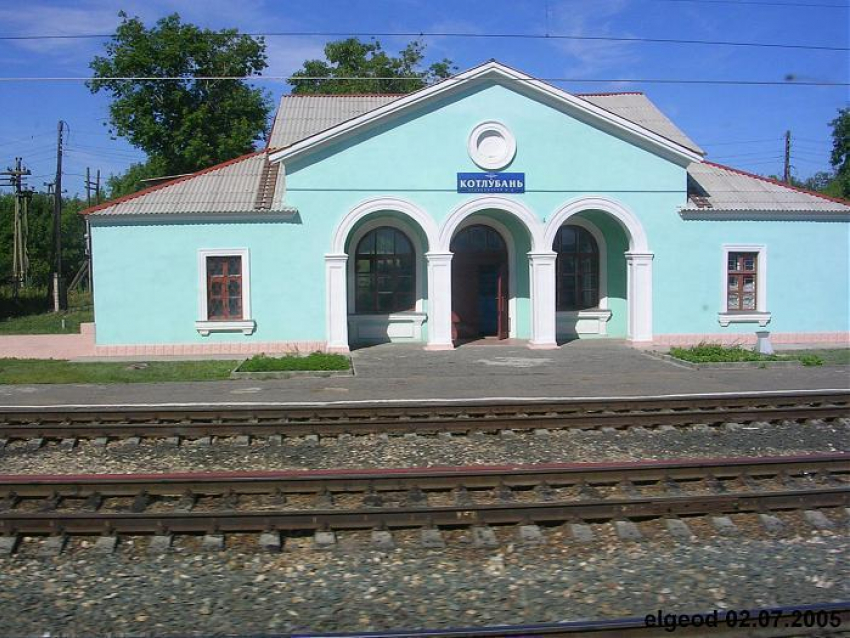 Под Волгоградом мать сбежала от сожителя с раздетой трехлетней дочерью на руках 