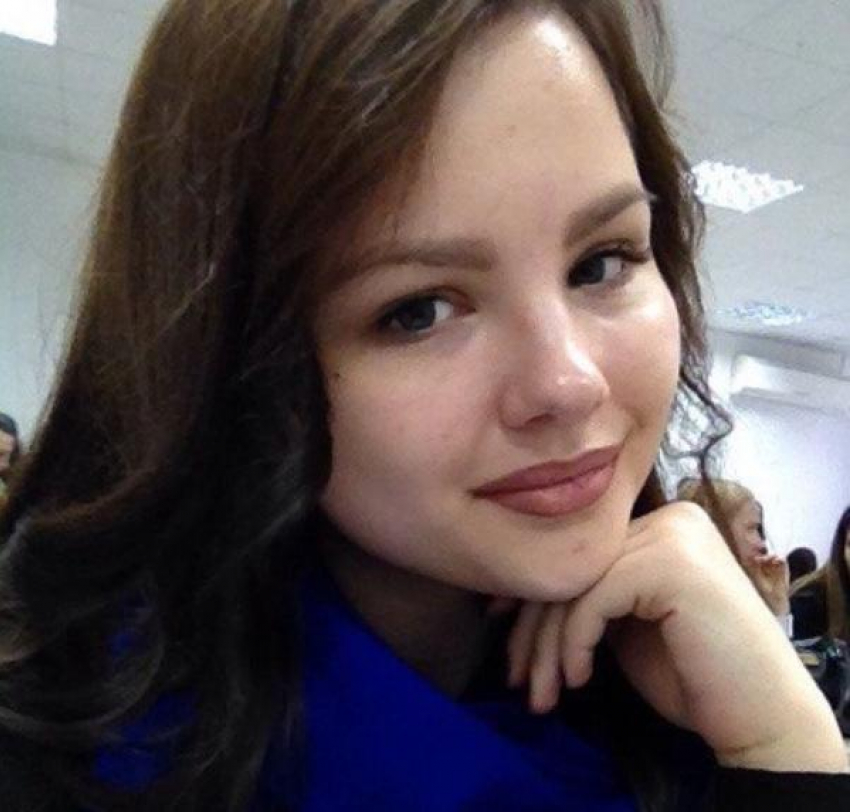 Студентка из Волгограда год добивалась законного права слышать