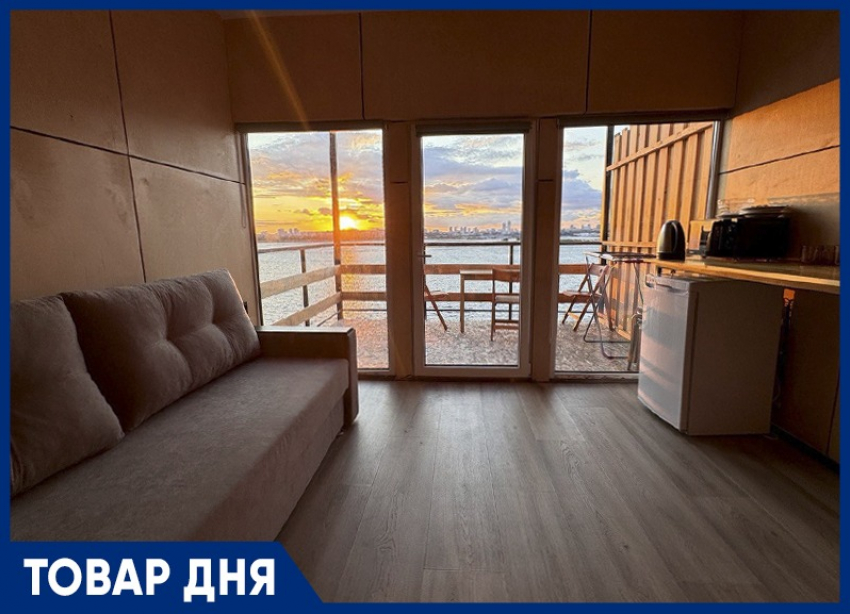 Забронируй домик или номер в Парк-Отеле «Нобель» по АКЦИИ до 20 октября! 