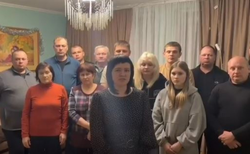 Волгоградская роженица потеряла ребенка и важный орган: делом заинтересовался Бастрыкин