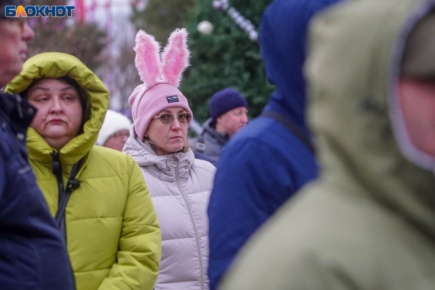 Чиновников отправили на круглосуточное дежурство в Новый год