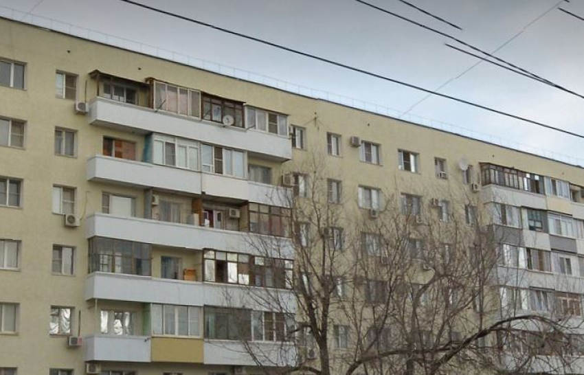 В Волгограде «Концессии» заставили пересчитать плату за отопление на 400 тысяч рублей 