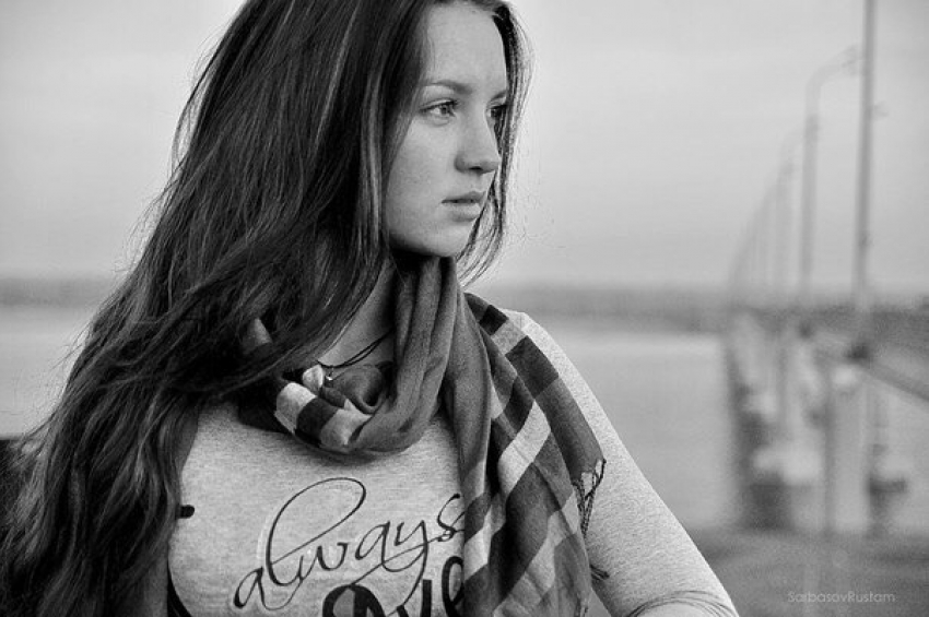 Участница «Мисс Волгоград-2016»: «Свою любовь я встретила, когда мне было 12 лет» 