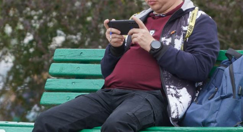 В Волгограде решили бороться со жгущими электричество майнинговыми фермами 