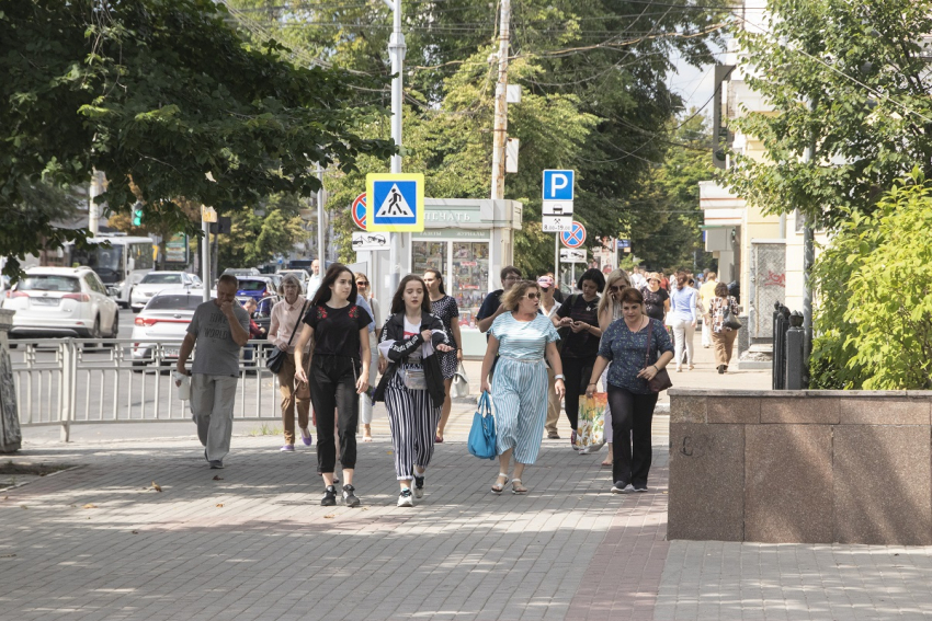 Четверть населения планеты испытывает проблемы с психическим здоровьем: в Волгограде пройдет PSY People Fest