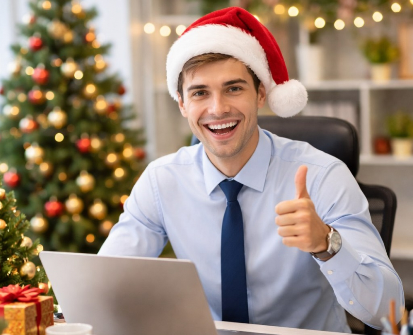 Массовыми увольнениям обернется 2026 год для этих знаков зодиака: прогноз на карьеру и финансы от астролога