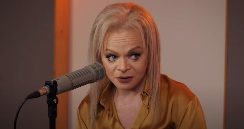 В «кейсе Долиной» нашли еще более виноватых, чем она сама