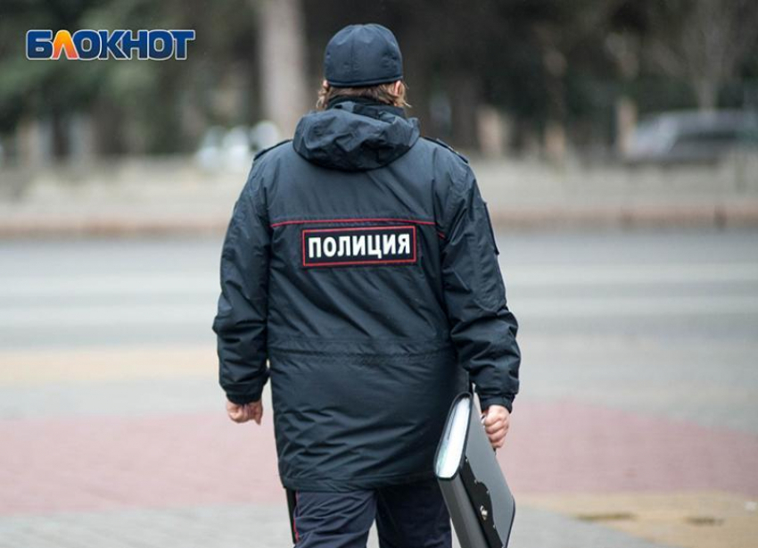 Волгоградка заплатила 120 тысяч рублей за бронь в несуществующем отеле 